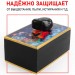 Лак для декоративных работ матовый универсальный ТАИР, арт. 1203315, 20 мл Лак для декоративных работ матовый универсальный ТАИР, арт. 1203315, 20 мл